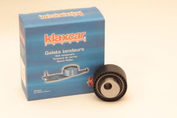 RX13246 Klaxcar France Натяжной ролик ремня ГРМ