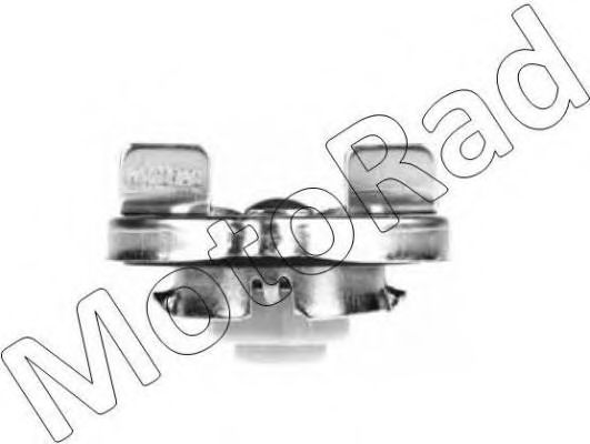 MGC-806 MotoRad Кришка бензобака