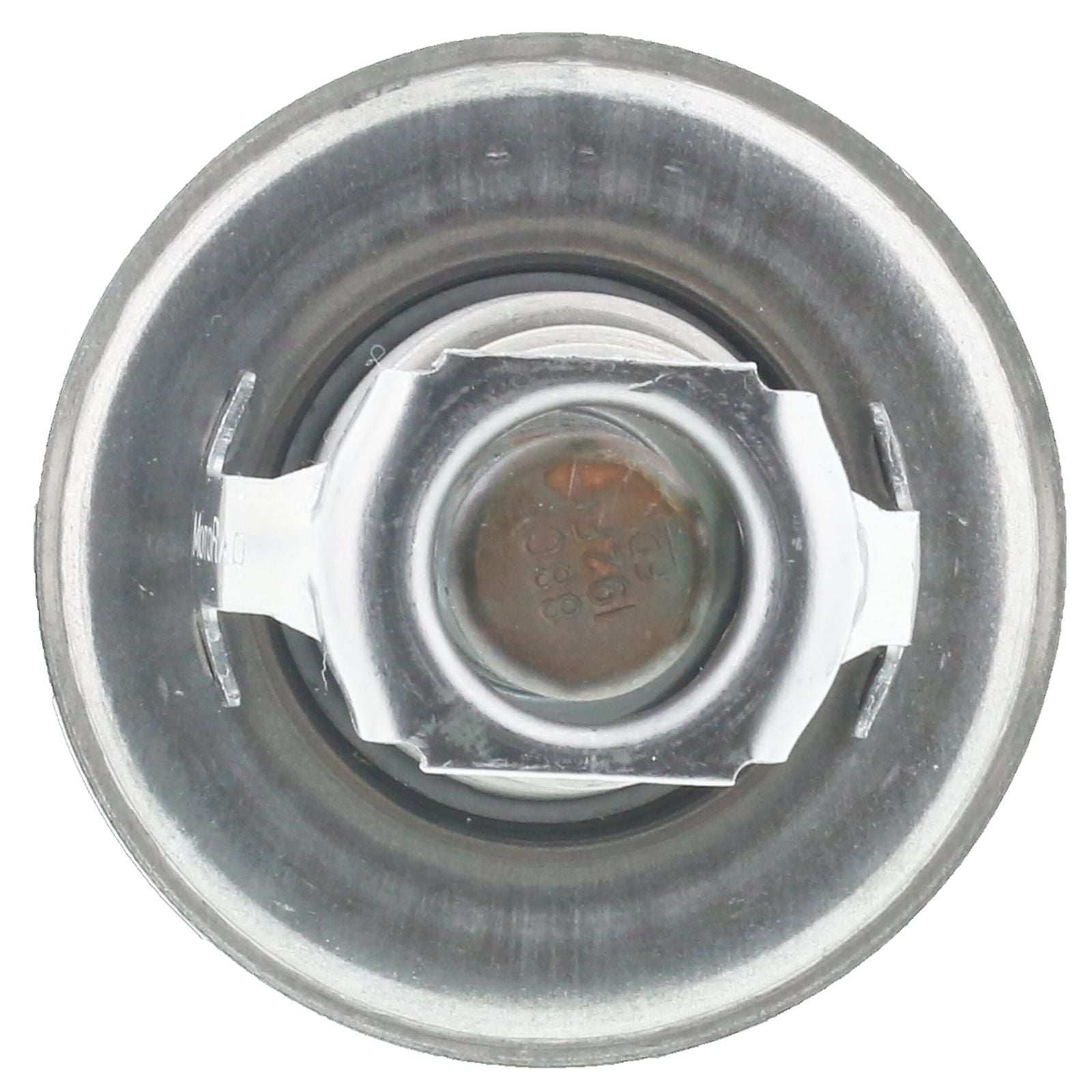 47591k MotoRad Термостат