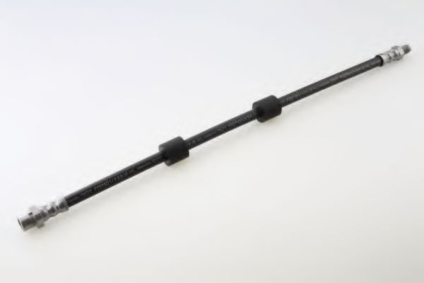 40059900 Textar Тормозной шланг для BMW 5 Series