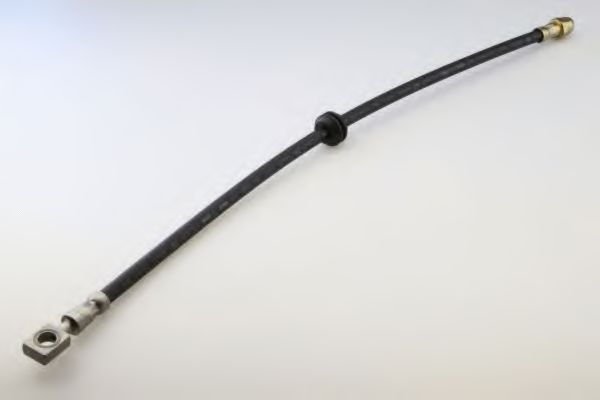 40094300 Textar Гальмівний шланг для MINI Cooper