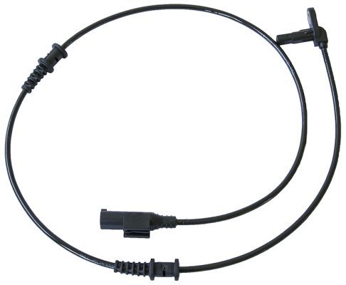 45023200 Textar Датчик ABS
