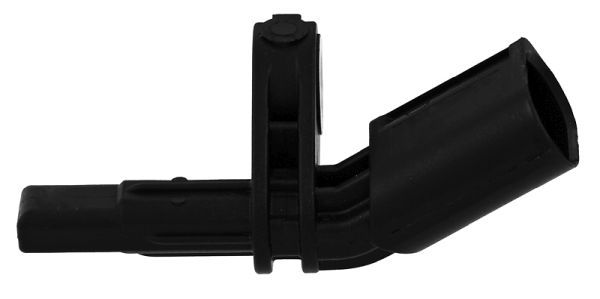 45001600 Textar Датчик ABS