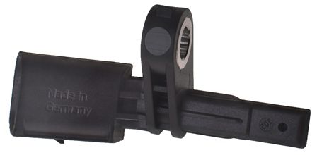 45065100 Textar Датчик ABS