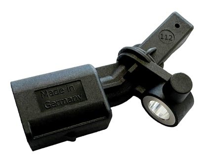 45063500 Textar Датчик ABS