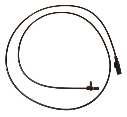 45032200 Textar Датчик ABS
