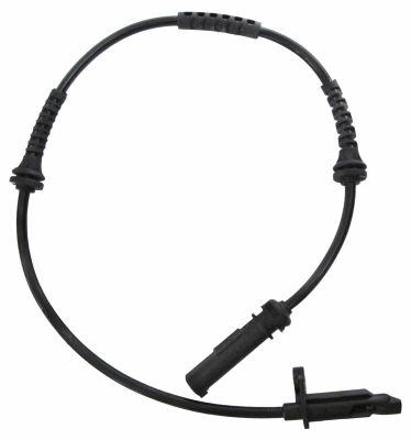 45135600 Textar Датчик ABS