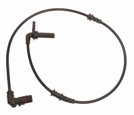 45033100 Textar Датчик ABS