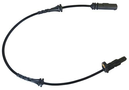 45047900 Textar Датчик ABS