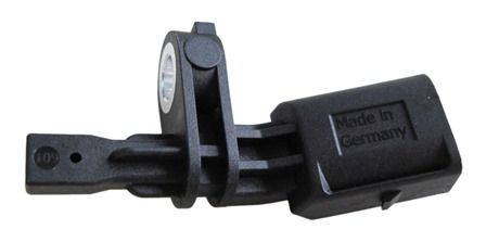 45054900 Textar Датчик ABS