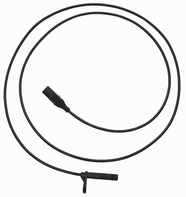 45029000 Textar Датчик ABS
