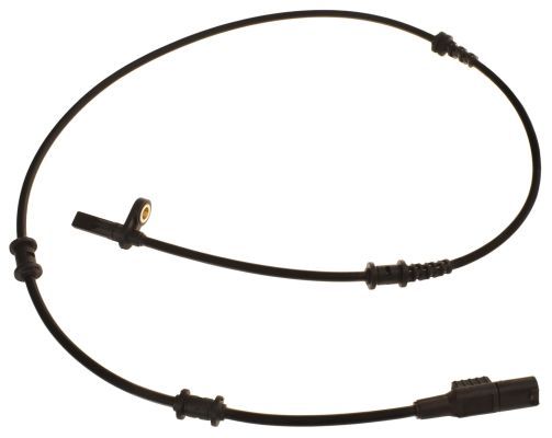 45134100 Textar Датчик ABS