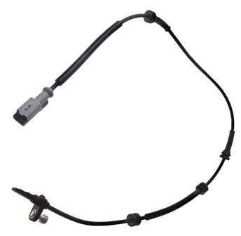 45052100 Textar Датчик ABS