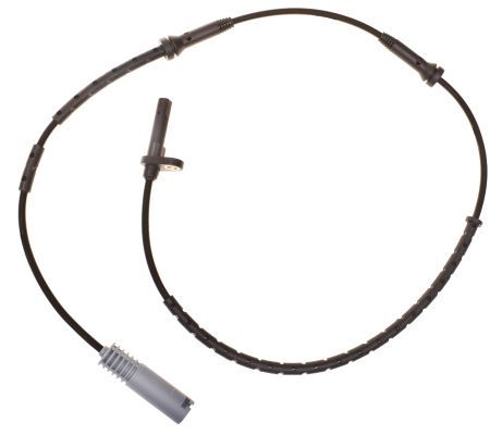 45046000 Textar Датчик ABS для BMW 7 Series