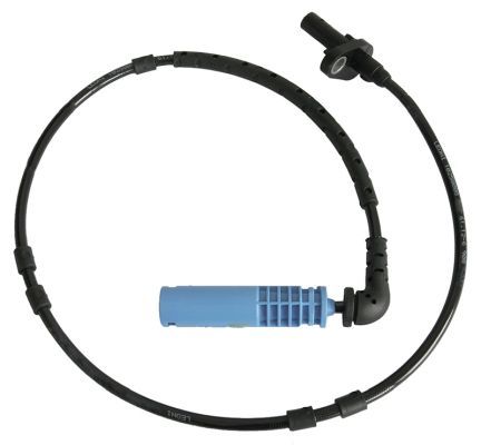 45015900 Textar Датчик ABS для BMW X3