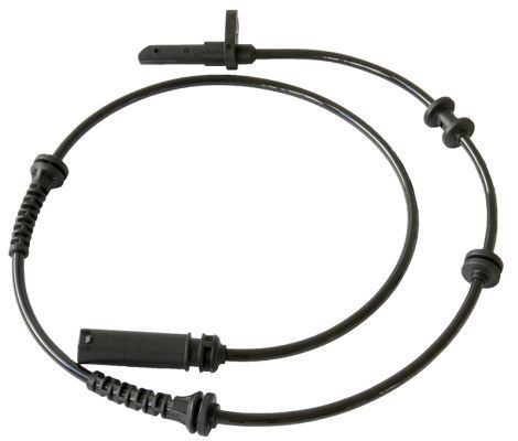 45016700 Textar Датчик ABS для BMW 7 Series