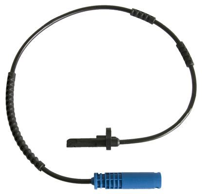 45023300 Textar Датчик ABS