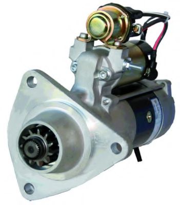 M90R3540SE Prestolite Electric Стартер