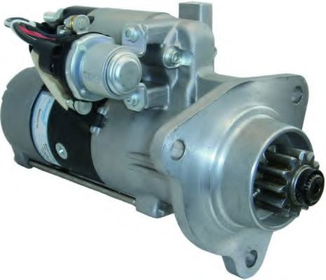 M90R3547SE Prestolite Electric Стартер