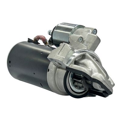 s1389b Prestolite Electric Стартер