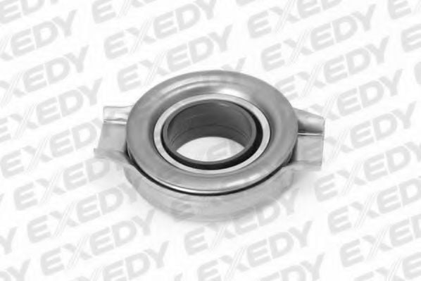 BRG436 Exedy Выжимной подшипник