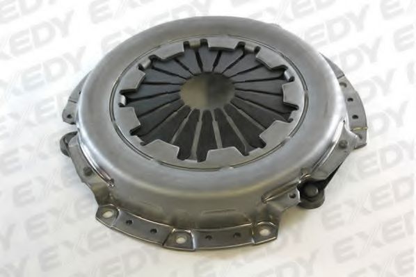 HYC748 Exedy Кошик зчеплення