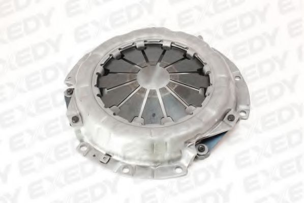 HYC502 Exedy Кошик зчеплення