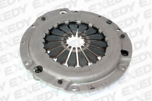 ISC531 Exedy Кошик зчеплення