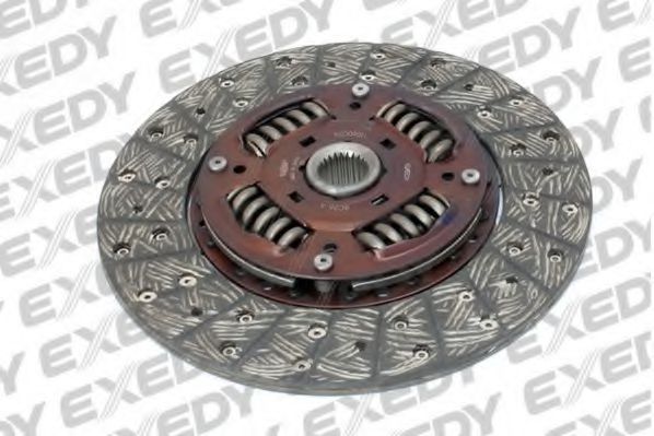 NSD092U Exedy Диск зчеплення