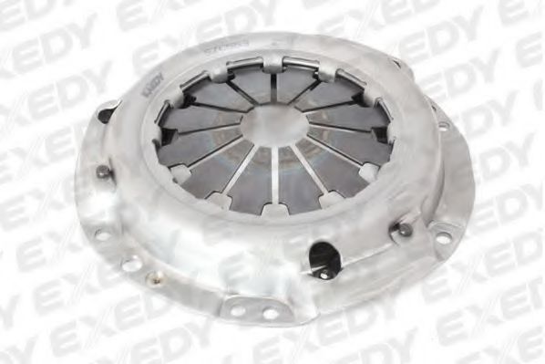 SZC553 Exedy Кошик зчеплення