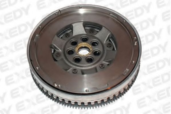 SZFD001 Exedy Маховик для Suzuki Grand Vitara
