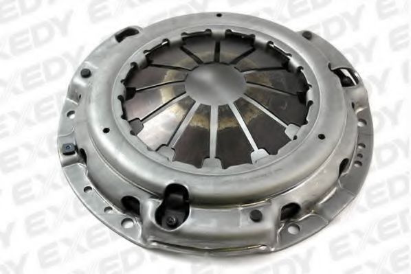HCC548 Exedy Корзина сцепления для Honda Accord