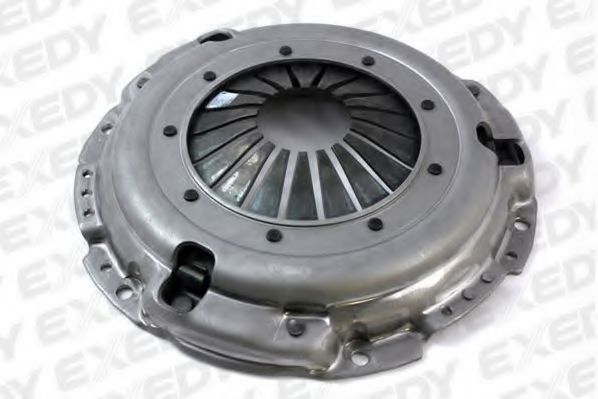 HCC708 Exedy Кошик зчеплення для Honda Accord