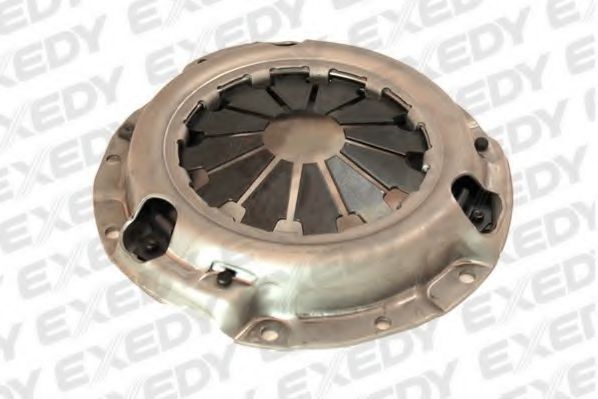 ISC587 Exedy Корзина сцепления для Isuzu Gemini