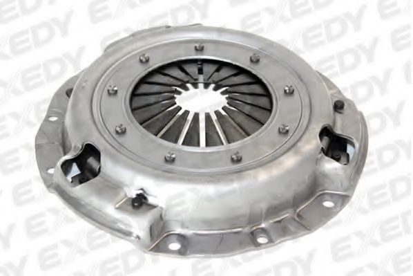 MZC581 Exedy Корзина сцепления для Mazda MX-5