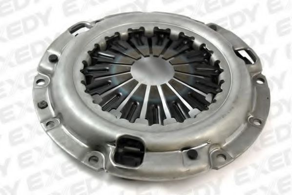 MZC634 Exedy Корзина сцепления
