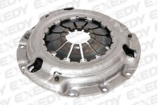 MZC653 Exedy Корзина сцепления для Mazda 3