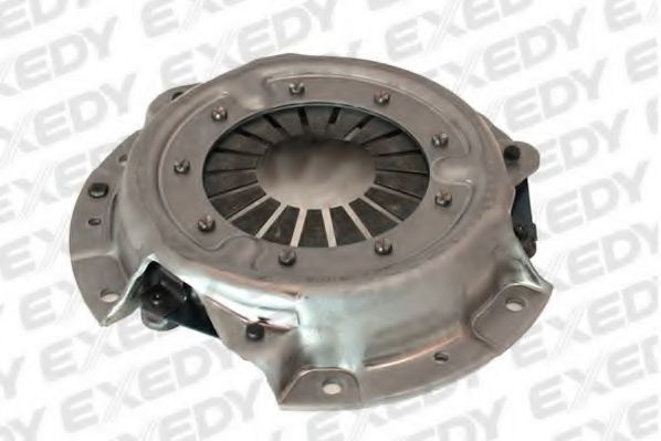 NSC543 Exedy Корзина сцепления для Nissan Sunny