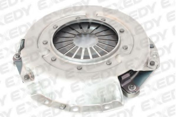 TYC556 Exedy Корзина сцепления