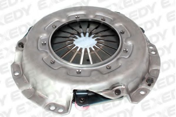 TYC560 Exedy Корзина сцепления