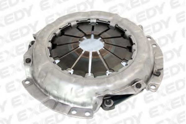 TYC635 Exedy Корзина сцепления