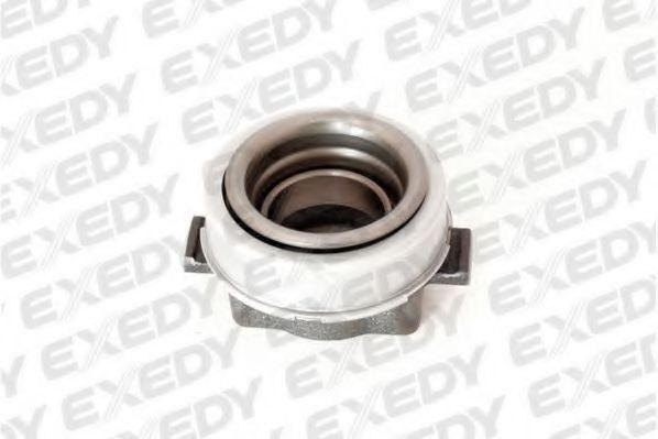 BRG400 Exedy Выжимной подшипник для Daihatsu Rocky
