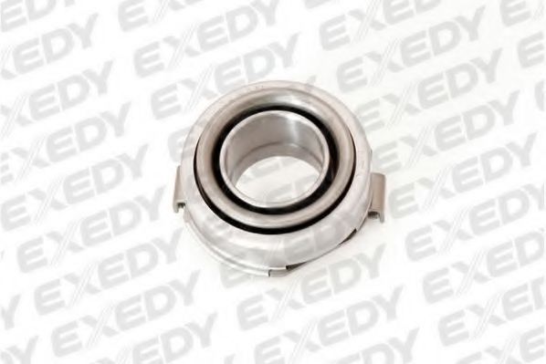 BRG402 Exedy Витискний підшипник