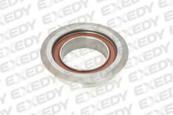 BRG419 Exedy Выжимной подшипник