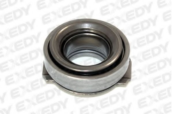 BRG425 Exedy Витискний підшипник