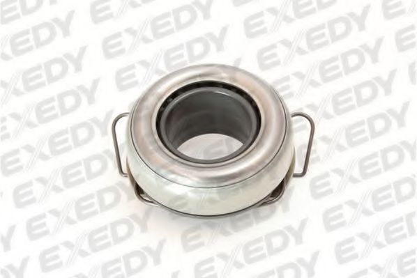 BRG449 Exedy Выжимной подшипник