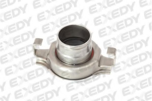BRG467 Exedy Выжимной подшипник