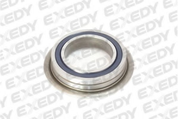 BRG468 Exedy Выжимной подшипник