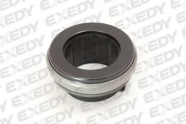 BRG862 Exedy Выжимной подшипник