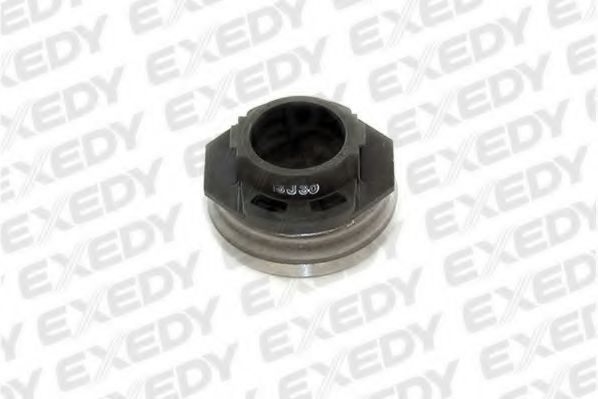 BRG902 Exedy Выжимной подшипник
